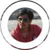 Anurag Mahajan